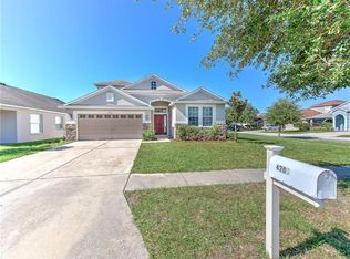 4201 Morning Breeze Ct, Tampa, FL 33619