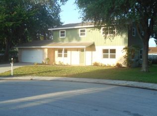 3 Candle Ct, South Daytona, FL 32119