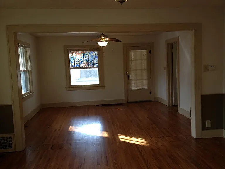 livingroom_02232019