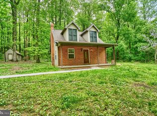 512 Packing House Rd, Hanover, PA 17331