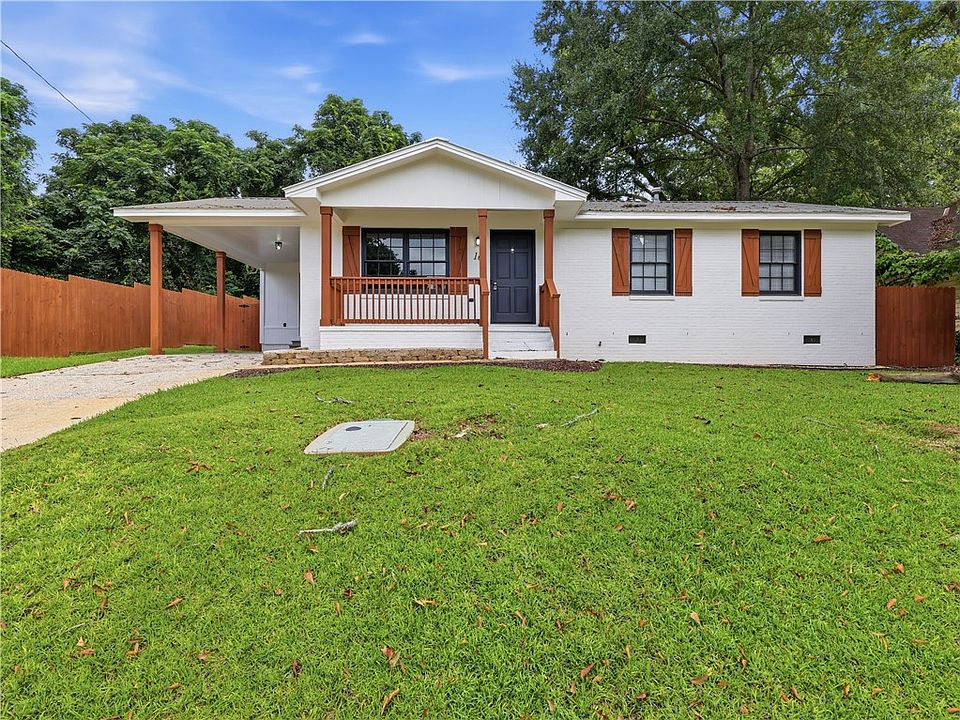1st image of 16 Jeter Ave