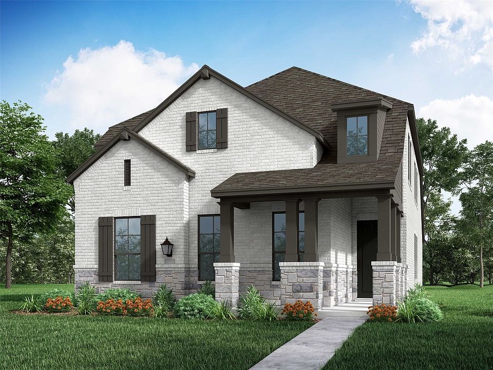 1st image of 1713 Victoria Pl