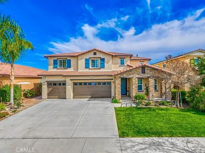 6850 Lucite Dr, Corona, CA, 92880