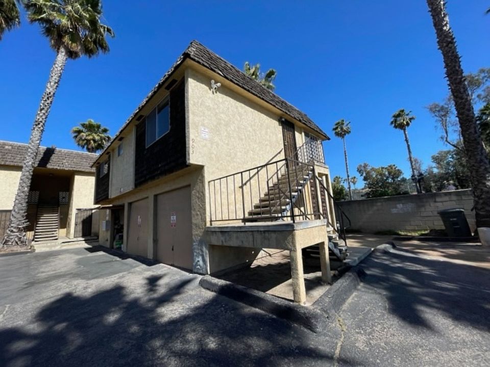 Sunshine 903 S Sunshine Ave S El Cajon CA Zillow