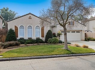 2621 E Omaha Ave, Fresno, CA 93720