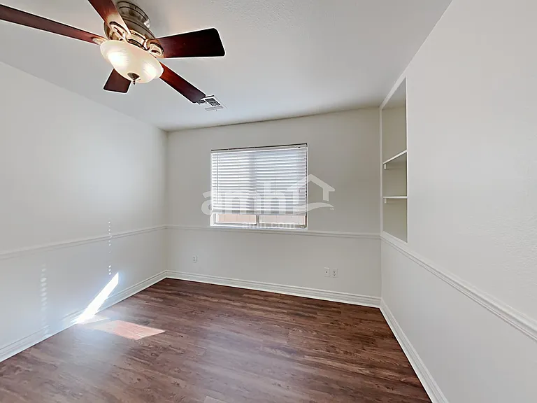 17522 W Calavar Rd — Photo 20