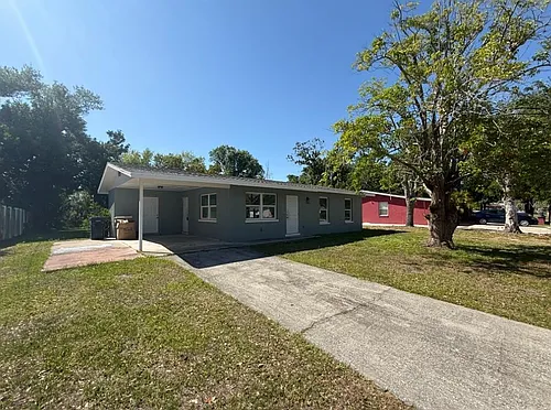 1809 5th Ave W Photo 1