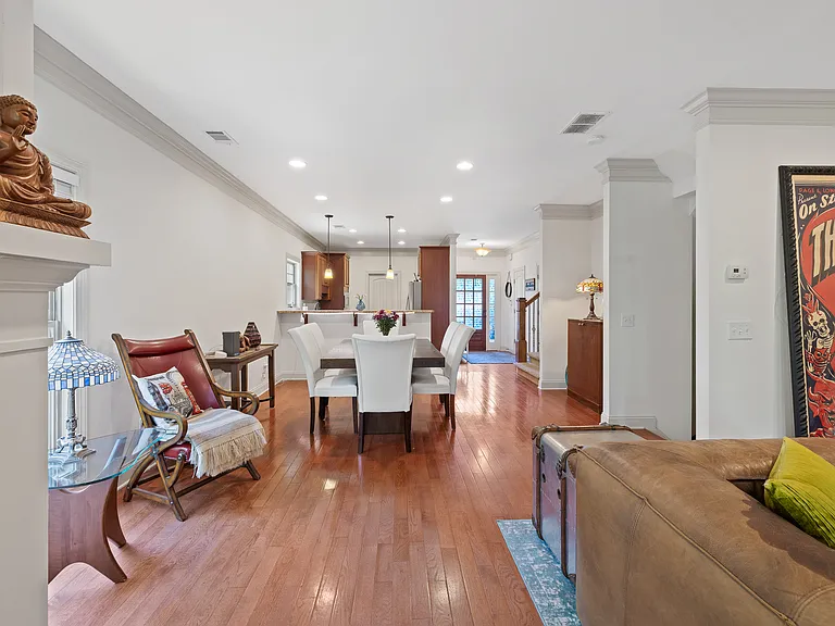 102 Mallard Dr #1A — Photo 15