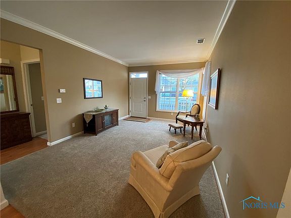 2nd image of 1622 Brooklynn Park