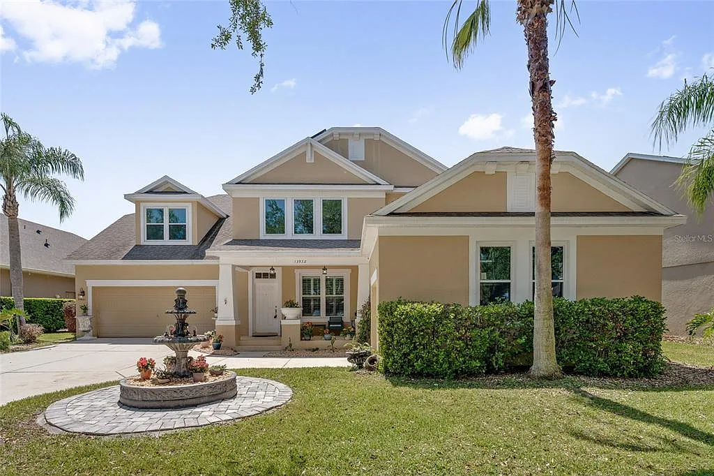 Building Photo - 13932 Florigold Dr