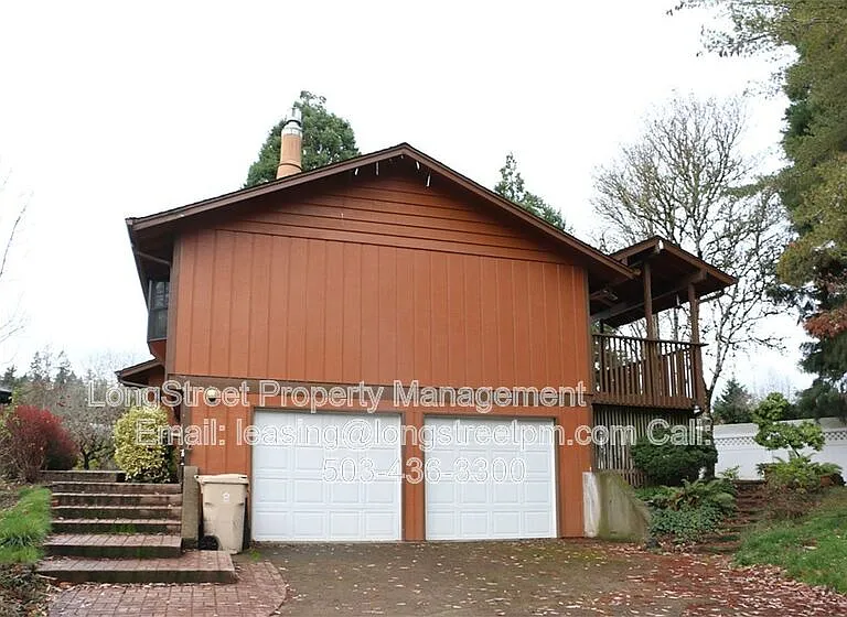 1692 SW Reed Pl — Photo 23