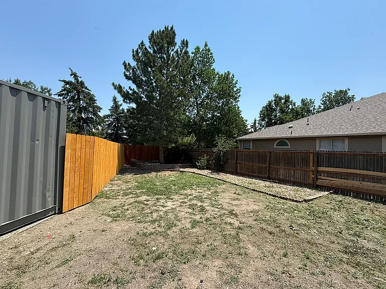 17860 Fringed Sage Way — Photo 10