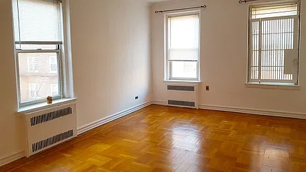 Rented by The Coop Connection LLC