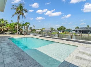 21635 Widgeon Ter SW #3, Fort Myers Beach, FL 33931