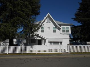612 6th St, Arbuckle, CA 95912