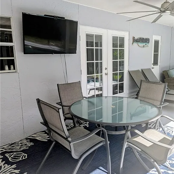 2535 SW 28th Pl — Photo 8