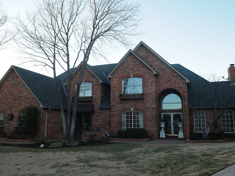 1st image of 2313 Tuttington Cir