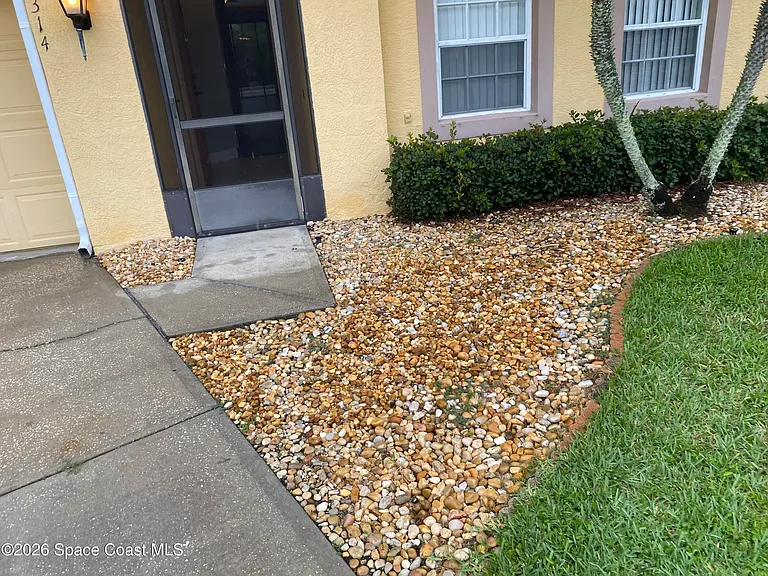 5314 Turnstone Ct — Photo 4