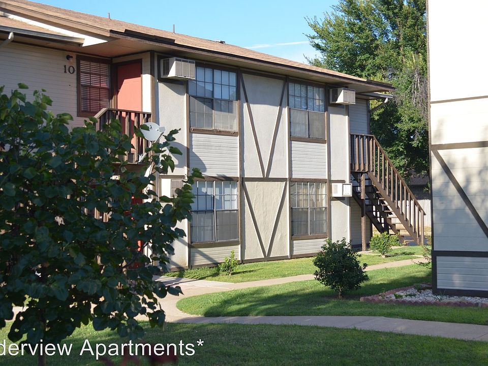 2nd image of 1070 E 141st St APT 35