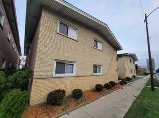 4127 S Harlem Ave APT 2, Berwyn, IL