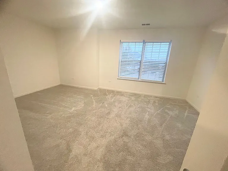 8307 Pembridge Ct — Photo 21