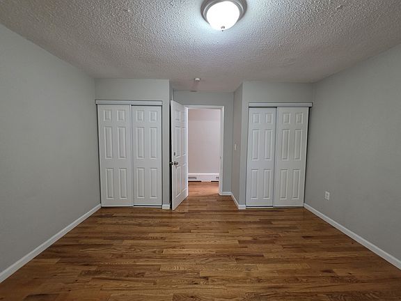 5th image of 239 Fitch St #C2