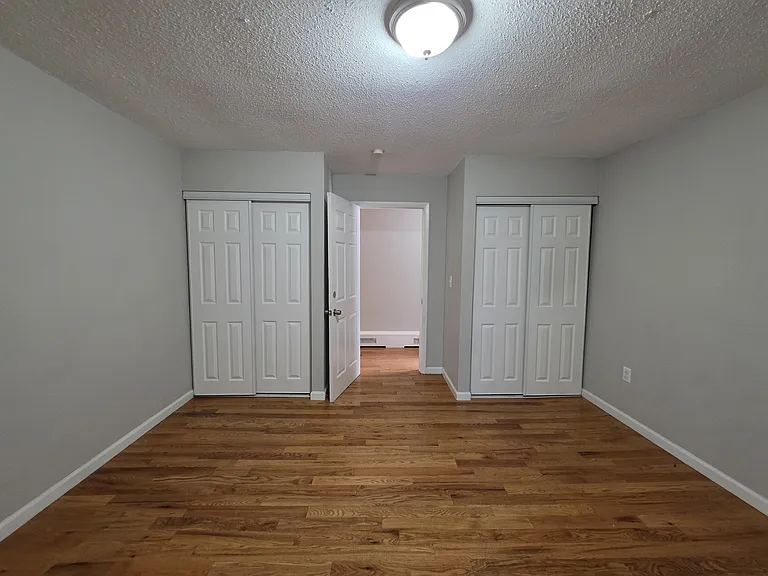 239 Fitch St #C2 — Photo 5