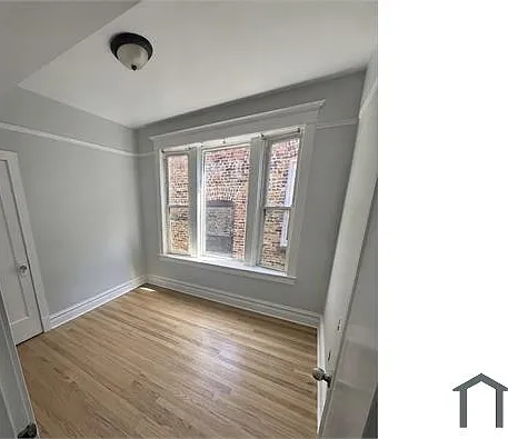 4 bed, 1300 sqft, $2,150 — Photo 3