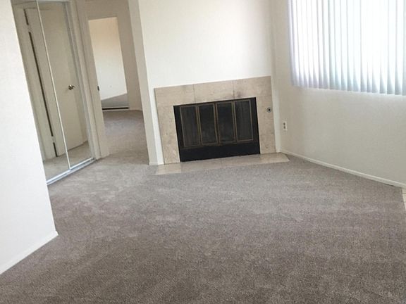 3rd image of 2251 Mendocino Blvd
