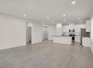 210 Seven Valleys Ct, Las Vegas, NV 89183