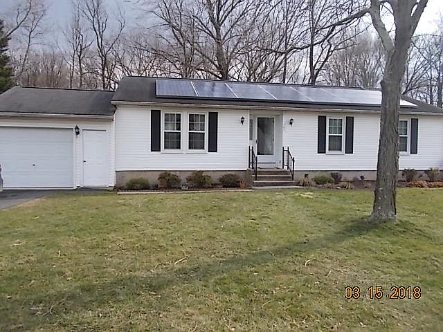 1st image of 743 Cronin Dr