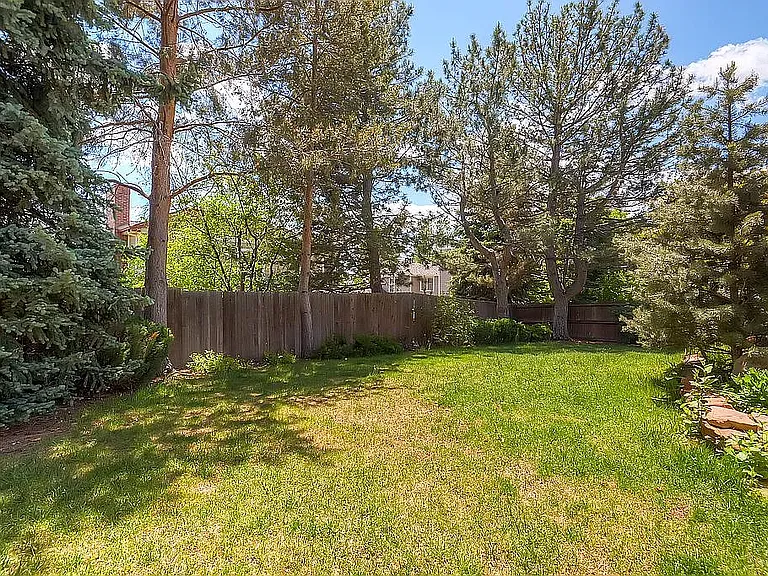 6030 S Lima Way — Photo 26