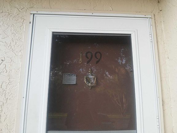 3rd image of 199 114th Ave NE