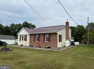 46 Airport Rd, Shippensburg, PA 17257