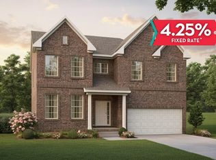 315 Rawling Ln, Gallatin, TN 37066
