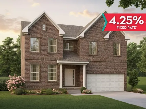 315 Rawling Ln, Gallatin, TN 37066