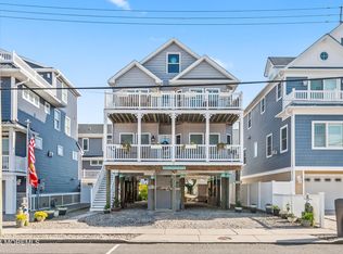 111 Fielder Ave, Seaside Heights, NJ 08751