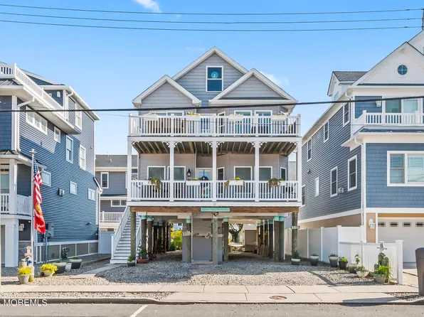 111 Fielder Ave, Ortley Beach, NJ 08751