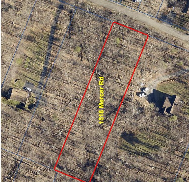 1st image of 1518 Mercer Rd
