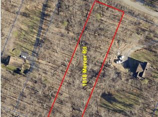 1518 Mercer Rd, Haymarket, VA 20169