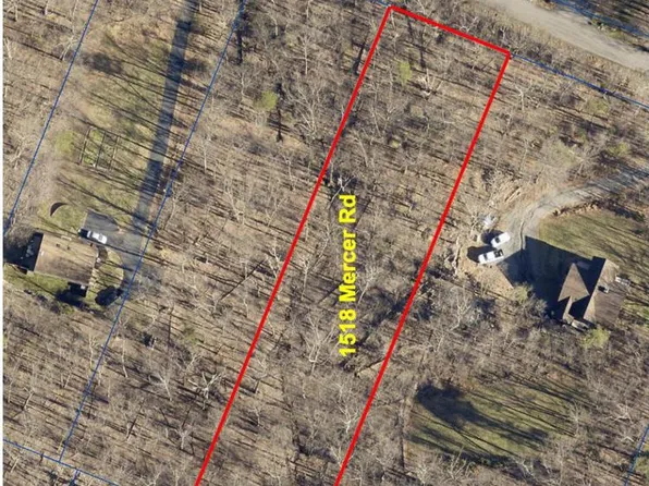 1518 Mercer Rd, Haymarket, VA 20169