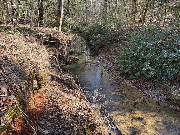 5th image of 00 Oconee Creek Rd