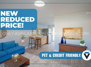425 S 600 W UNIT 4, Provo, UT 84601