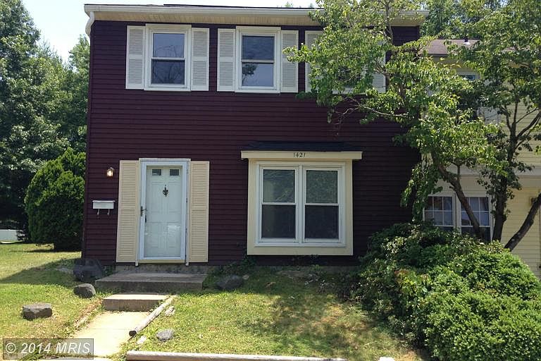 1st image of 1421 Millwood Ct