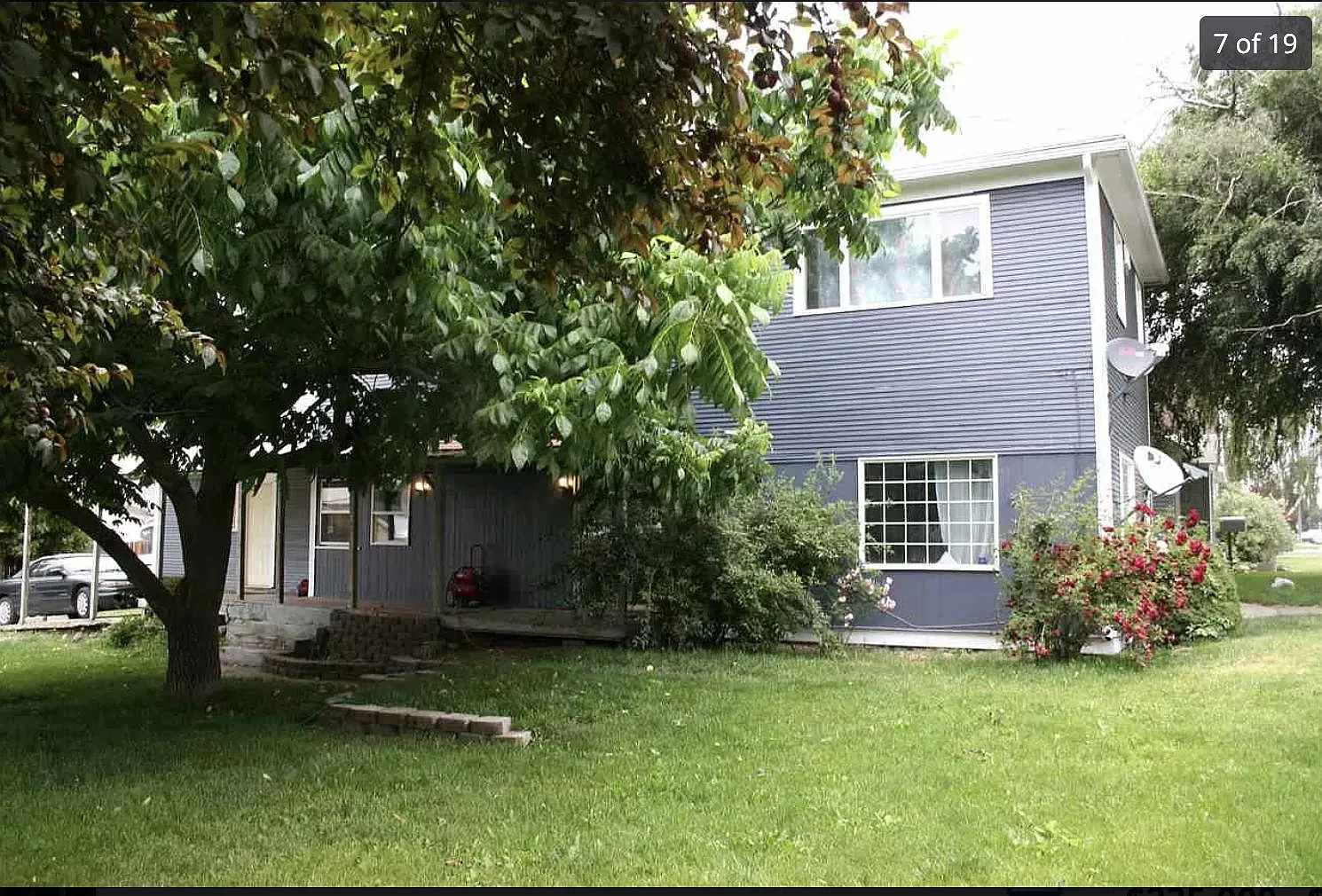 105 E 7th Ave — Photo 2
