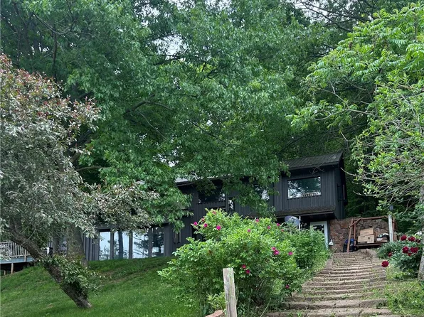 244 7th Street, Prairie Farm, WI 54762