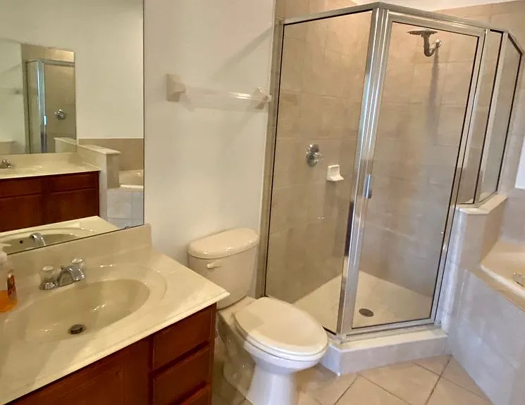 540 Woodland Terrace Blvd — Photo 18