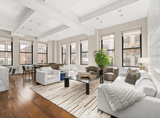 260 Park Ave S APT 4B, New York, NY 10010