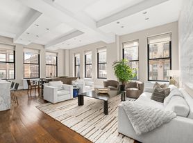 260 Park Ave S, New York, NY