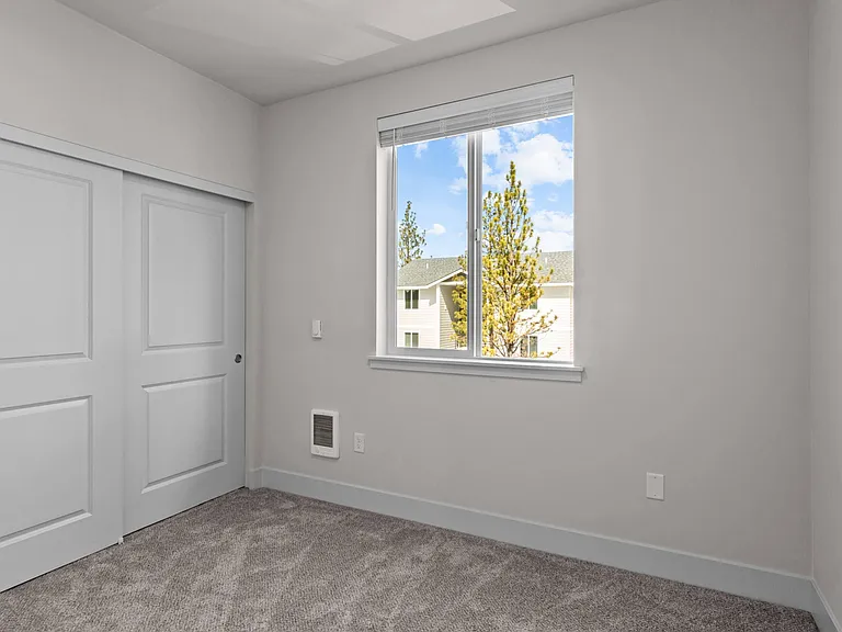 The Grove at Sunset Meadows — Photo 19